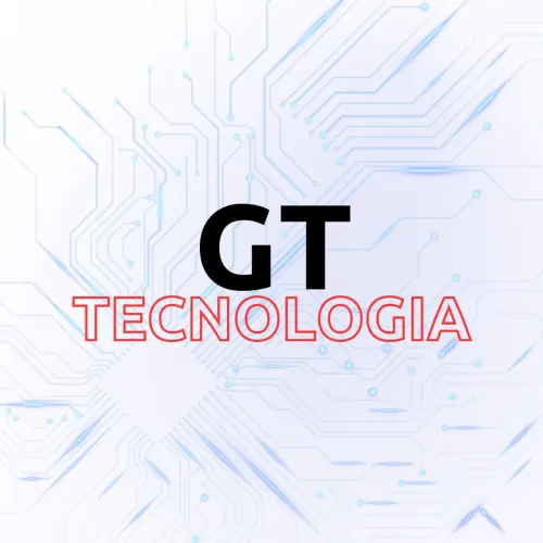 Serviços de informática