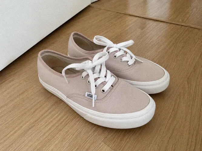 Tênis Vans 35