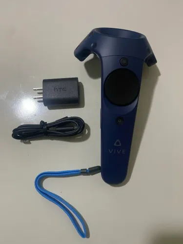 HTC Vive Pro Controller (Controle para HTC Vive Pro) 2PR7200