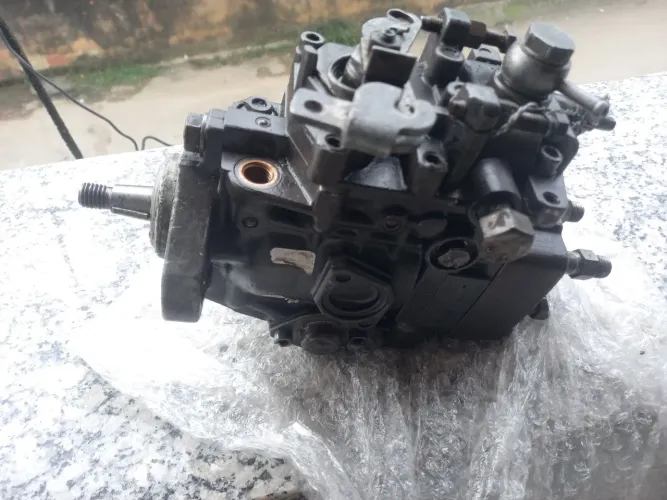 Bomba injetora diesel besta topic.
