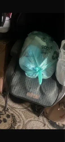 Cadeira para criança 