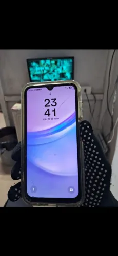 A15 4G 128gb