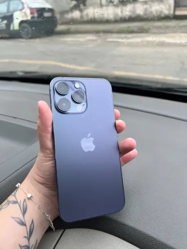 iPhone 14 Pro Max 128gb