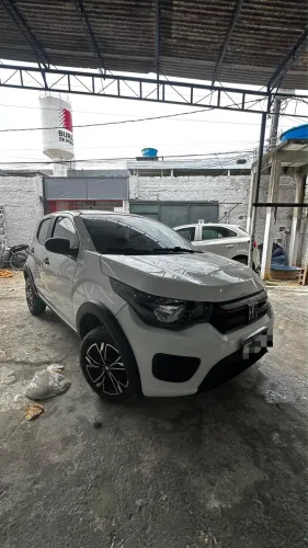 Aluguel para UBER E 99