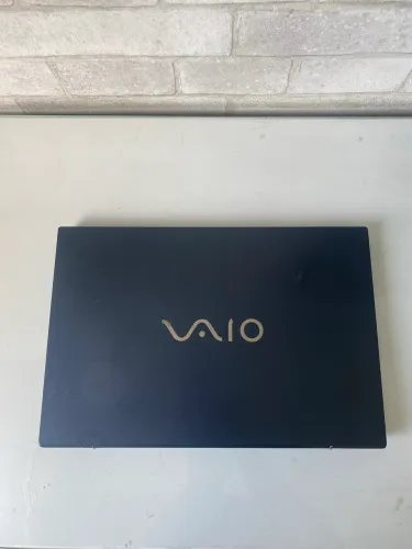 Notebook VAIO VJFE55F11X