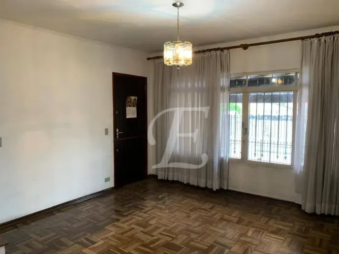 Sobrado com 2 dormitórios à venda, 144 m² por R$ 424.000,00 - Vila Nova Mazzei - São Paulo