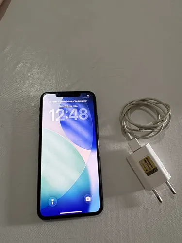 IPhone 11 Pro Max 256gb