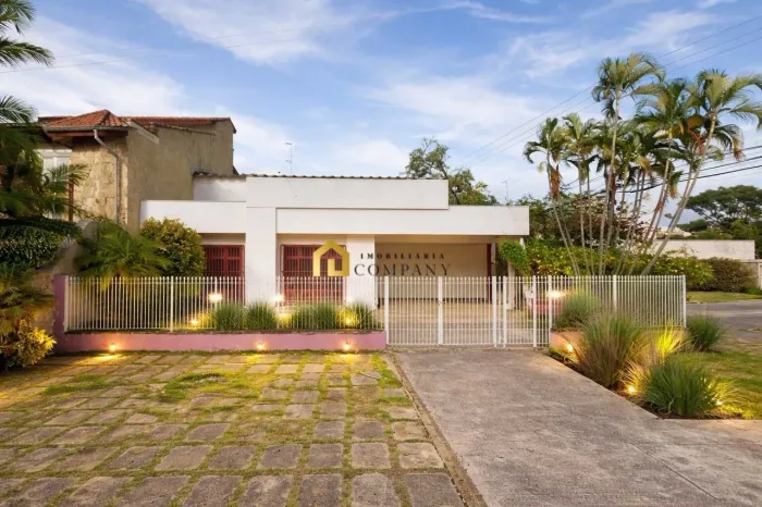 Casa Sobrado na cidade de Sorocaba interior de SP no Trujillo.
