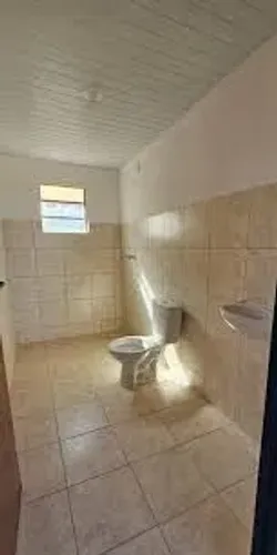 Vendo está casa