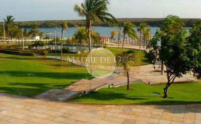 Casa Lagoa do Uruaú - Sítio Refúgio