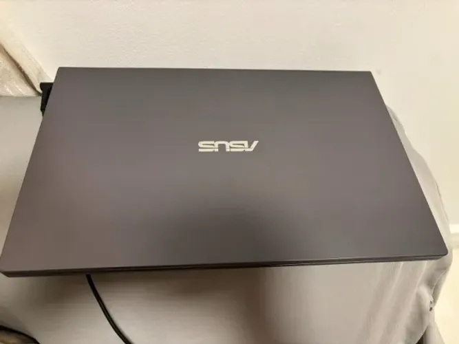 Notebook Asus i3 8gb RAM - 256 GB SSD