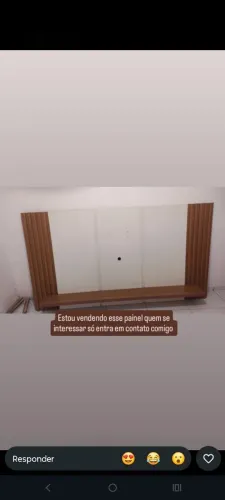 SUPER PROMOÇÃO SO HOJE,PAINEL RIPADO