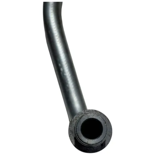 Mangueira Direção Hidraulica Onix Ltz 1.4 2014 Uzad0