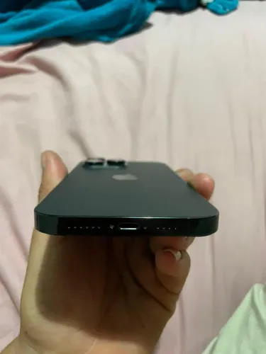 Vendo ou troco iPhone