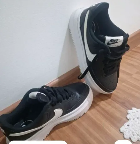 Nike tam 34 original