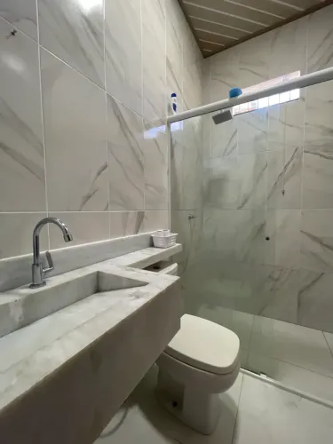 Oportunidade imperdível no Bairro Univeridade