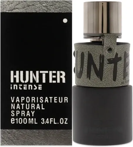 Perfume Armaf Hunter Intense 100ml
