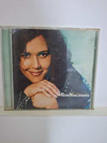 CD Gospel 
