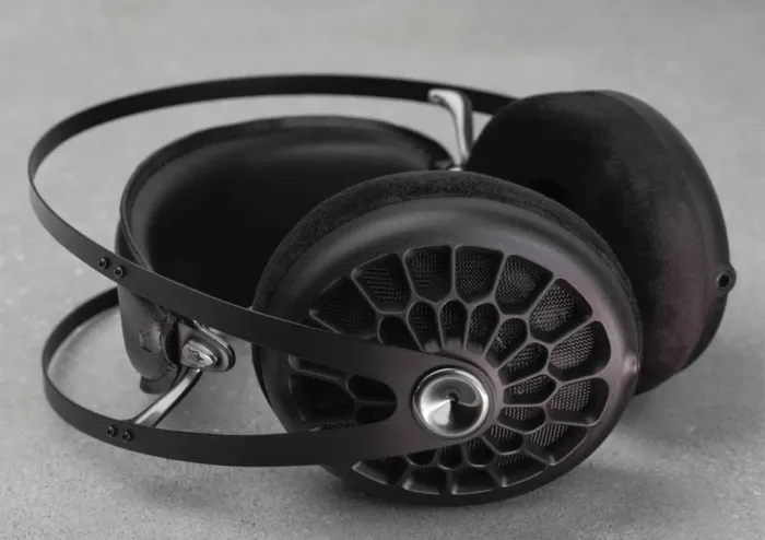 Headfone Meze 105Aer