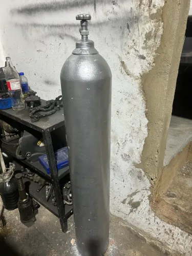 Máquina de sold mig