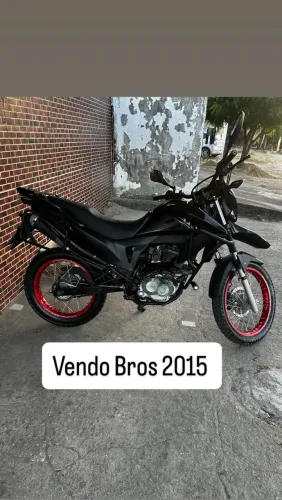 Somente venda