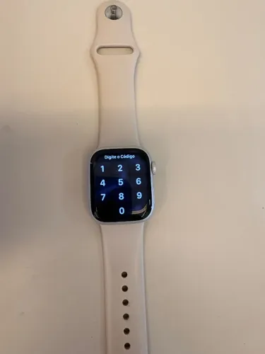 Apple Watch série 8 41mm