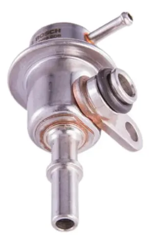 Regulador Pressao 3.0 Bar Gm Blazer S10 Vectra