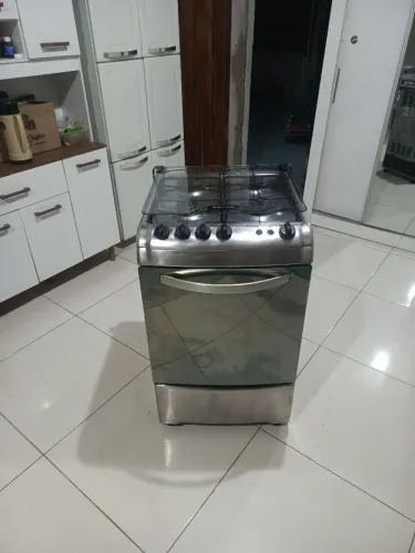 Fogão