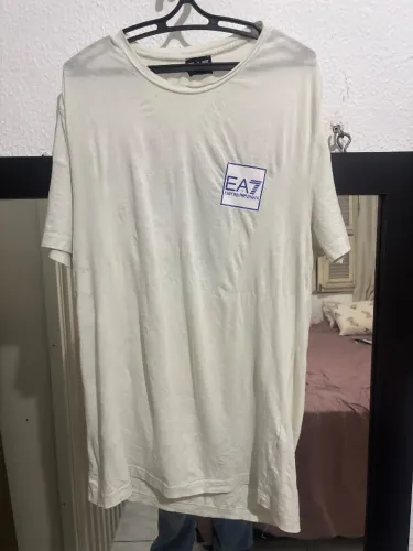 Armani original 