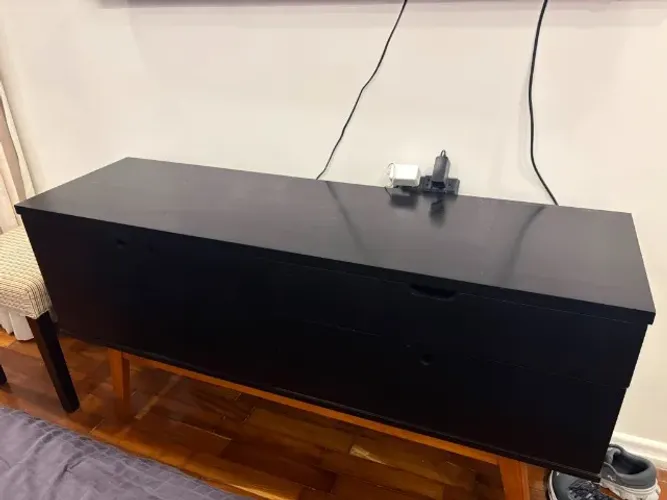 Buffet Bartô Tok Stok Pouco Uso