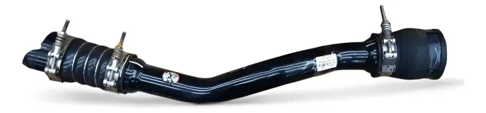 Cano Do Intercooler Vw Delivery 11180 Ano 2020 (Usado)