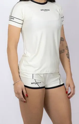 Short Futevolei DoJogo