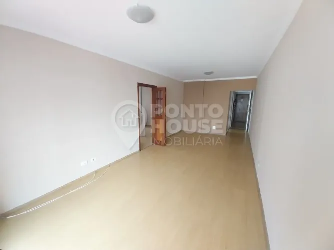 Apartamento a venda na Saúde 500 metros do Metro 3 dormitórios 1 vaga e lazer