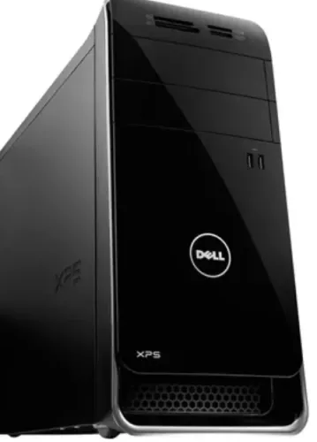 COMPUTADOR COMPLETO