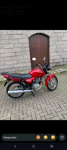 CG 150