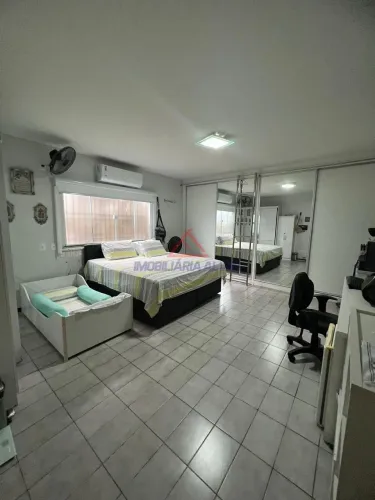 Casa em Macaúba - Teresina