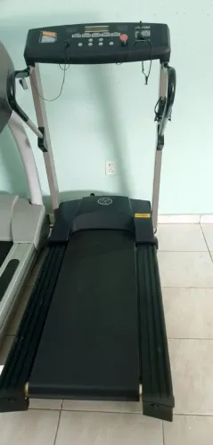 Esteira movement profissional ( entrego)