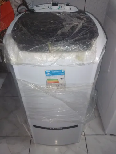 Tanquinho Suggar Semi-novo 
