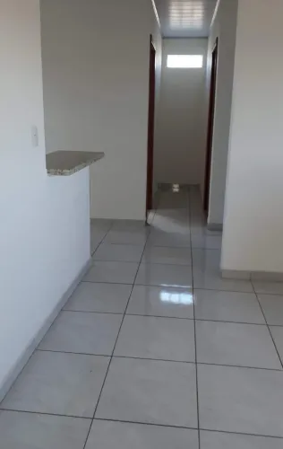 Alugo Apto para 2 pessoas, disponivel día 10/07 ?