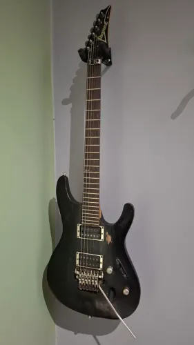 Guitarra Ibanez S 420