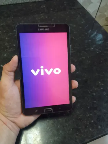 Tablet Samsung