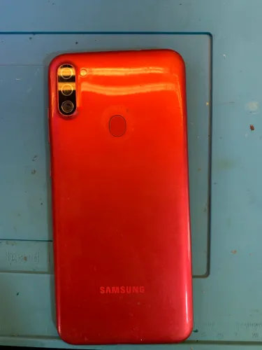 Vende-se A11