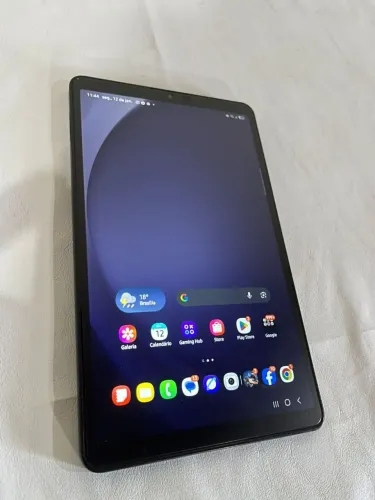 Samsung Tab A9