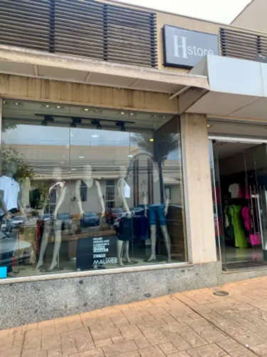 Vende-se loja montada e em pleno funcionamento na cidade de Matao 