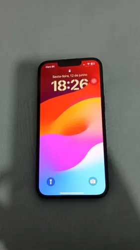 Iphone 14 - 128G