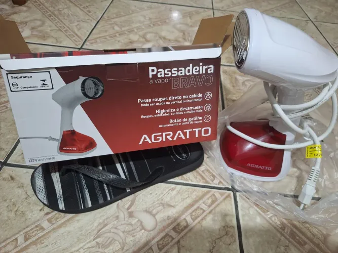 Muito novo e muito velho 