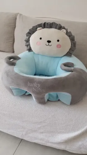 Assento para bebês