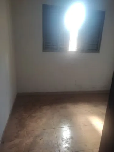 Casa a venda bairro luizote de freitas