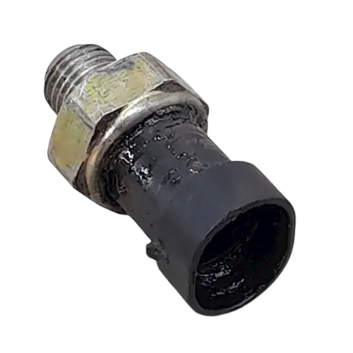 SENSOR PRESSÃO ÓLEO MOTOR GM MONZA GLS 2.0 1994 191640