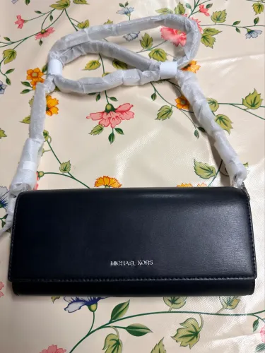 Bolsa Michael kors original 